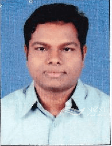 KANNAN-profile-image