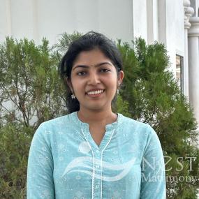 RESHMA-profile-image