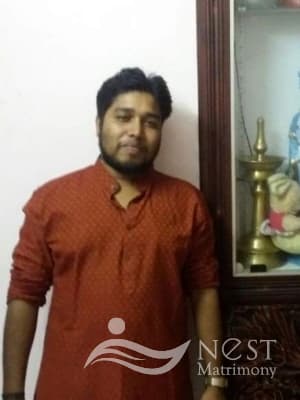 Ramdas-profile-image