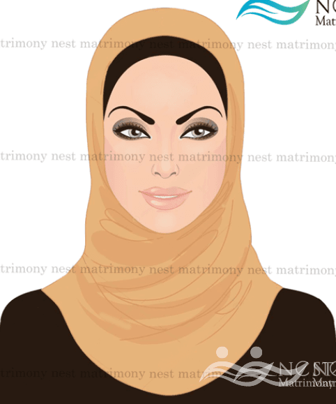 Naseera-profile-image