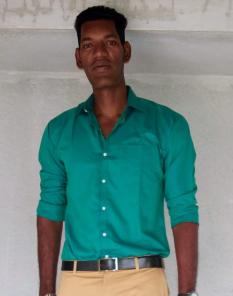 RAJESH-profile-image