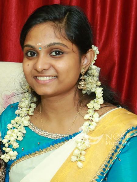 Dr. Bijitha-profile-image