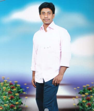 PRAVEEN KUMAR-profile-image