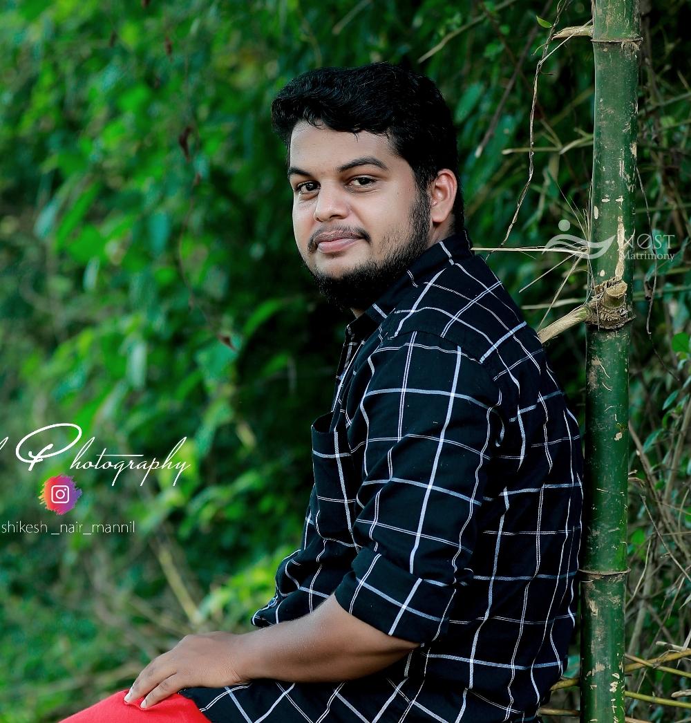 Jishnu-profile-image