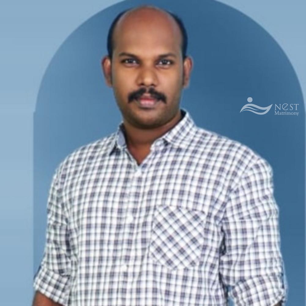 Sanith-profile-image