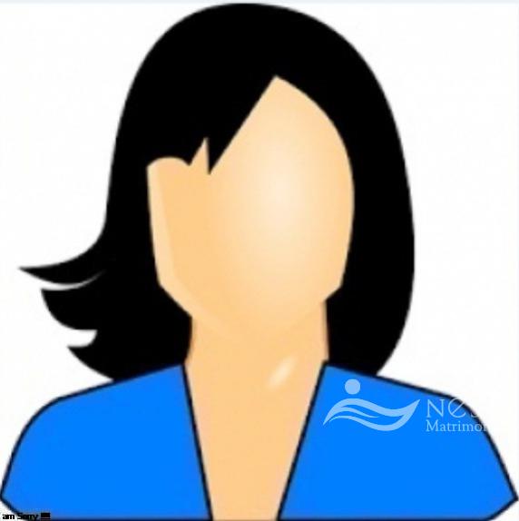 Susmitha-profile-image