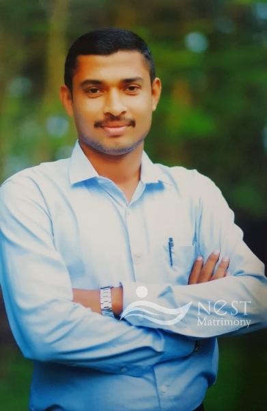 SIJON JOSE-profile-image