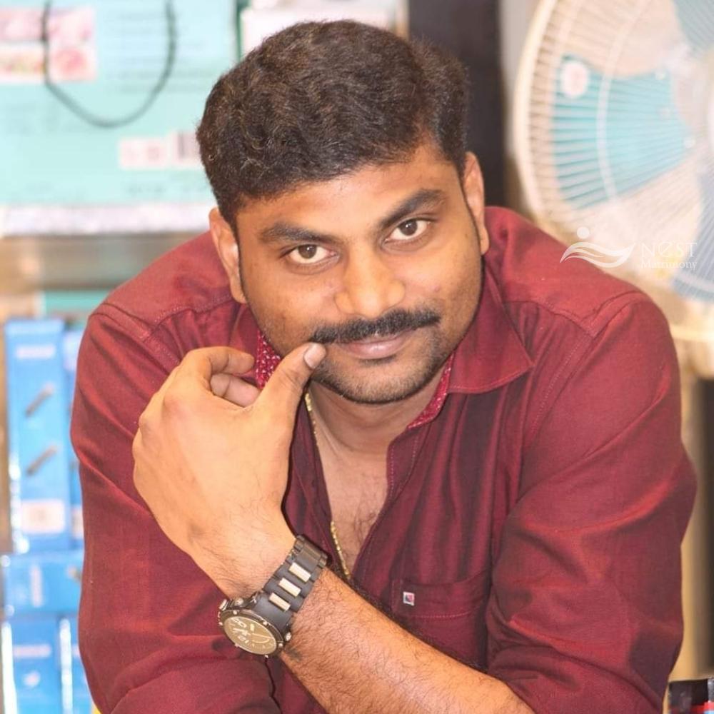 Sambith Satheesh-profile-image