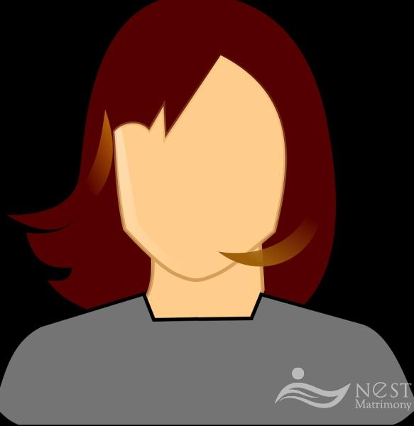 NAVYA-profile-image