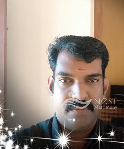 Abheesh V.s-profile-image