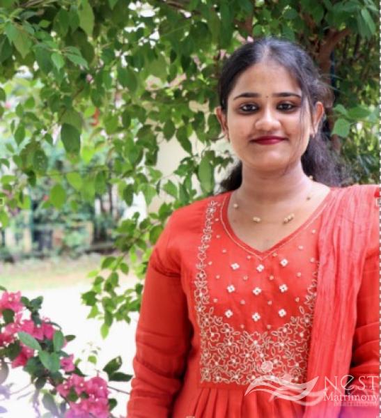 Athira Lalan-profile-image