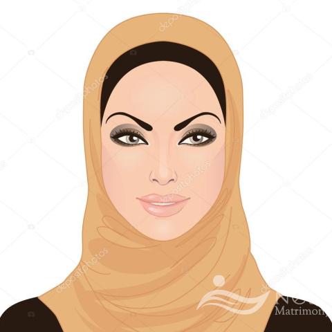 Aneesa-profile-image