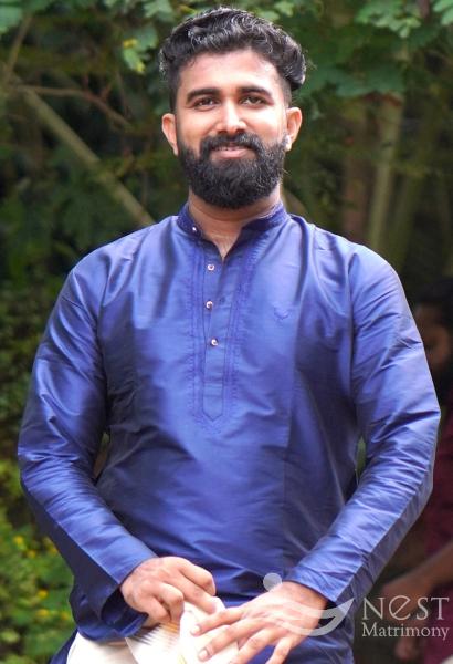 BINGIL-profile-image