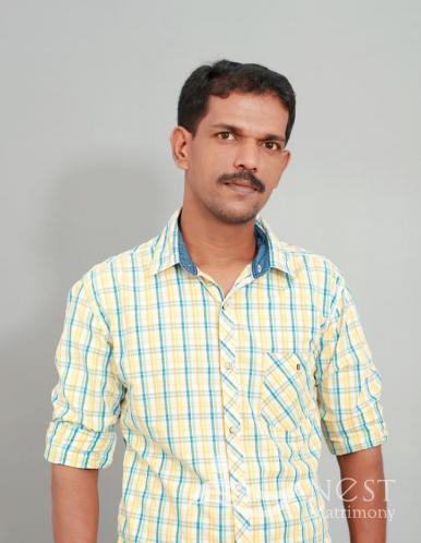 AJU-profile-image