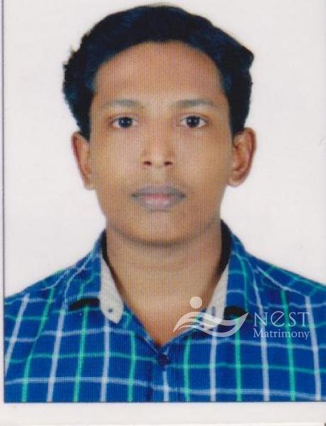 NIDHIN .K.G-profile-image