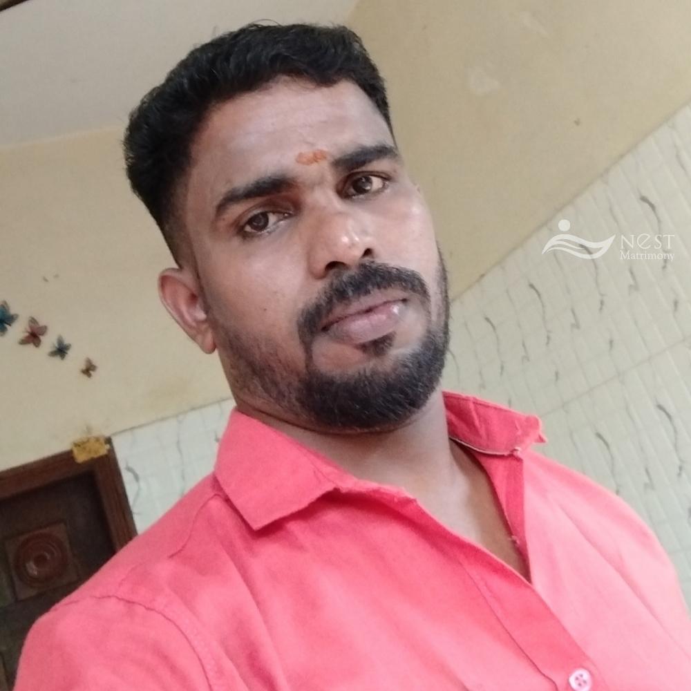 Sajeesh-profile-image