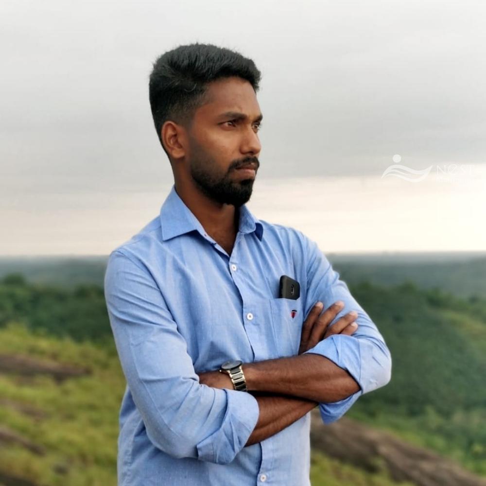 Akhil-profile-image