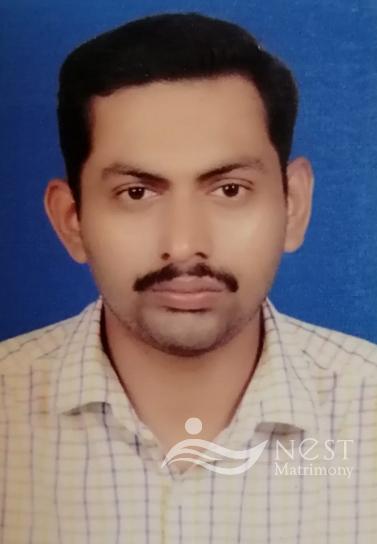 ELDHO RAJU-profile-image