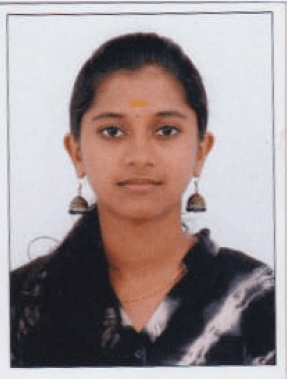 Adithya R Krishna-profile-image