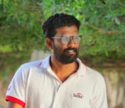 Sujith-profile-image