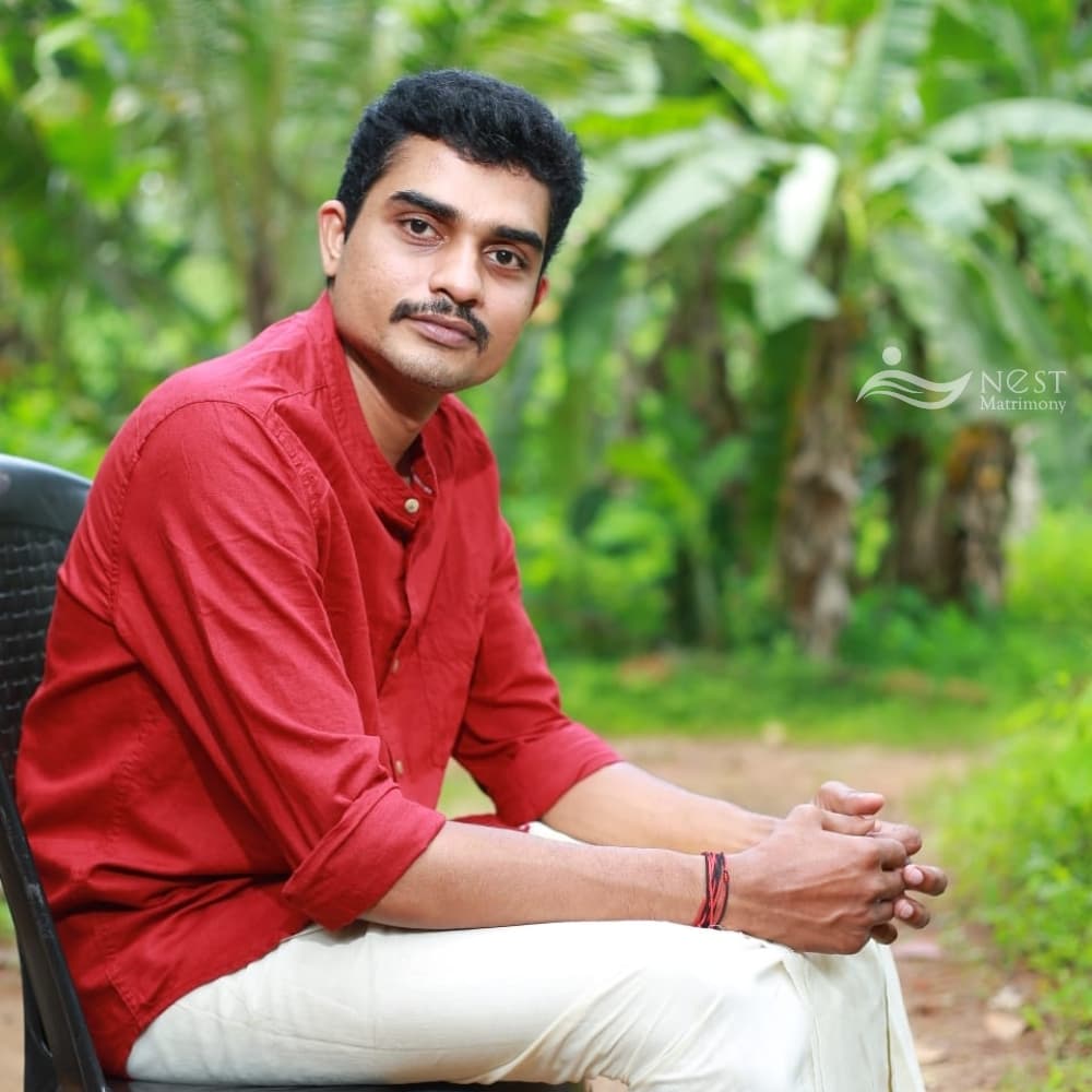 Abhilash Km-profile-image