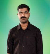 GOPIKRISHNAN-profile-image