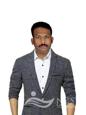 Sanoj jose-profile-image