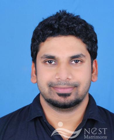 BINU M.A-profile-image