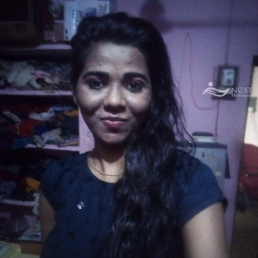 Fathima-profile-image