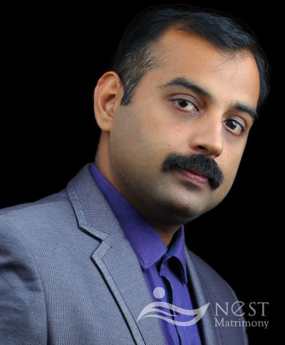 Deepak Poonthottathil-profile-image