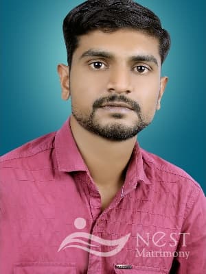 Ratheesh Raveendran-profile-image