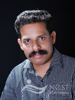 Pradheesh O-profile-image