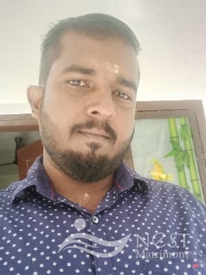 MANIKANDAN-profile-image