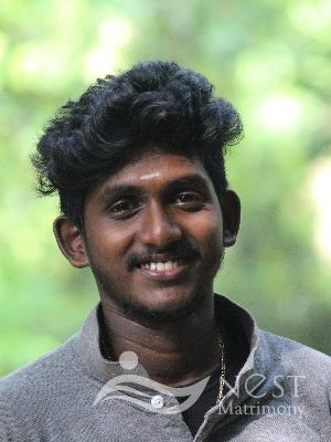 Sarath-profile-image