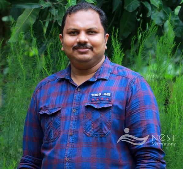 KRISHNAPRASAD-profile-image