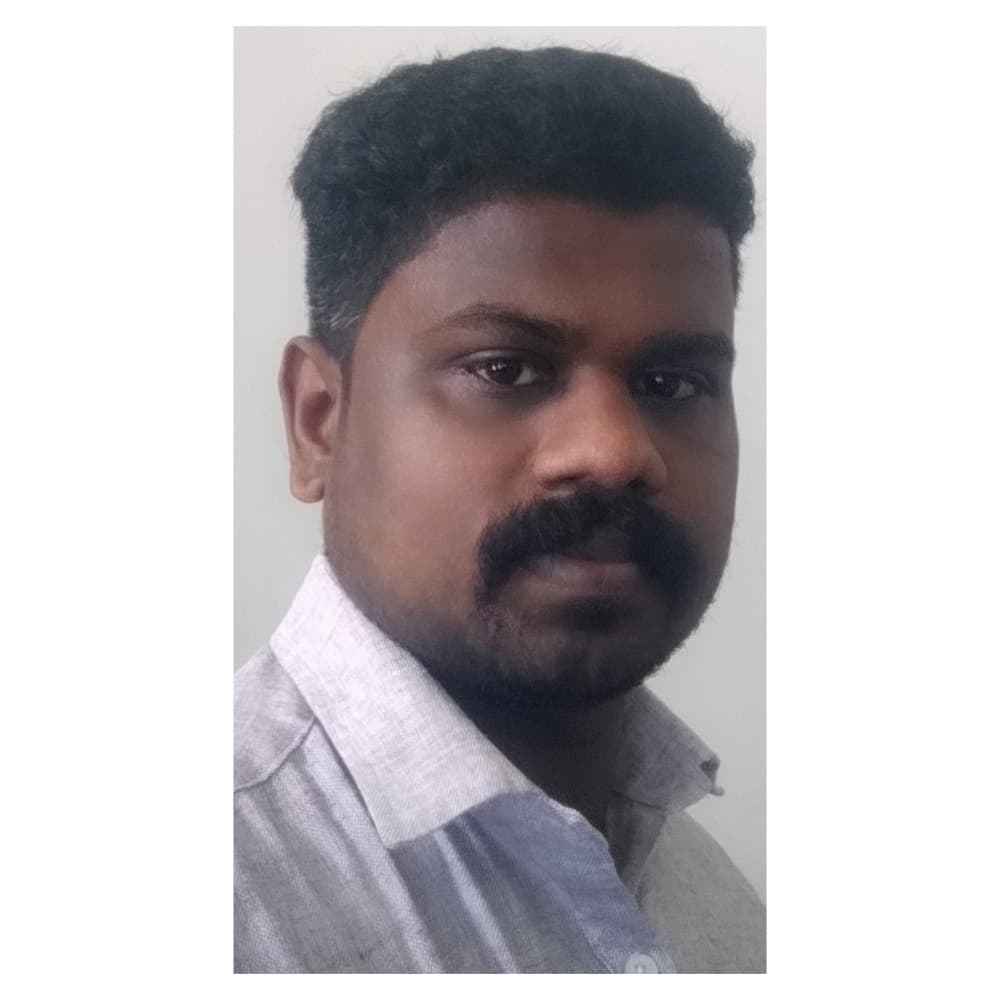 C p praveen kumar-profile-image