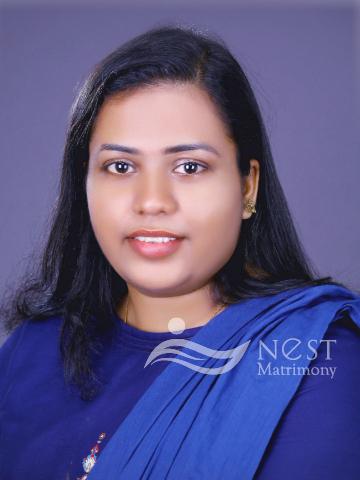 Nimmi Antony-profile-image