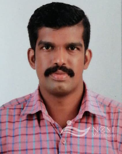 NIDHIN-profile-image