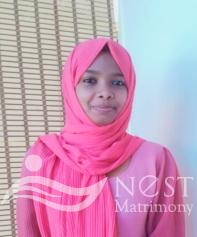 Noorjahan-profile-image