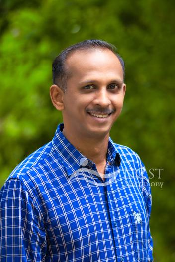 Ramesh R-profile-image