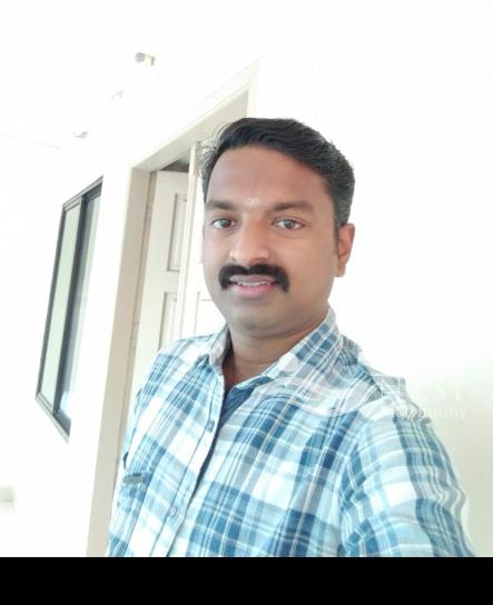 JITHIN PV-profile-image