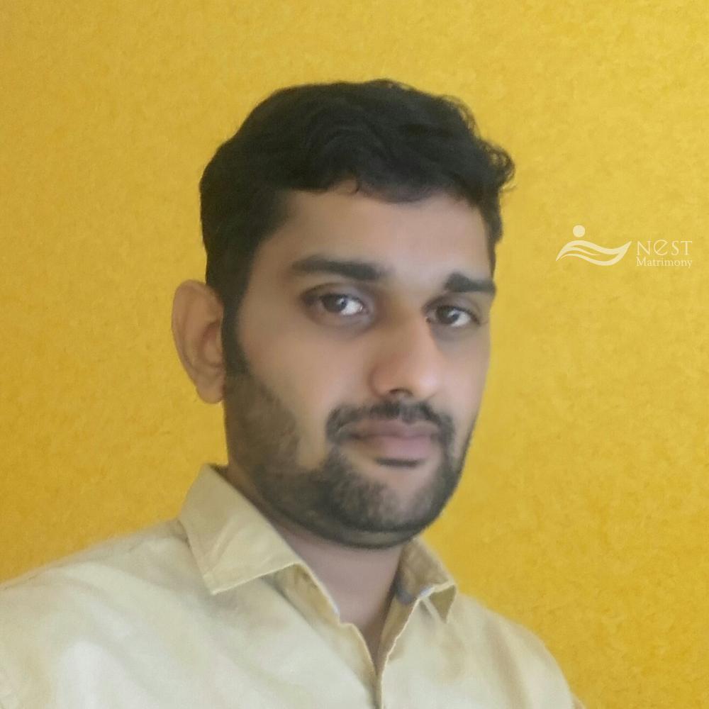 Deepak-profile-image