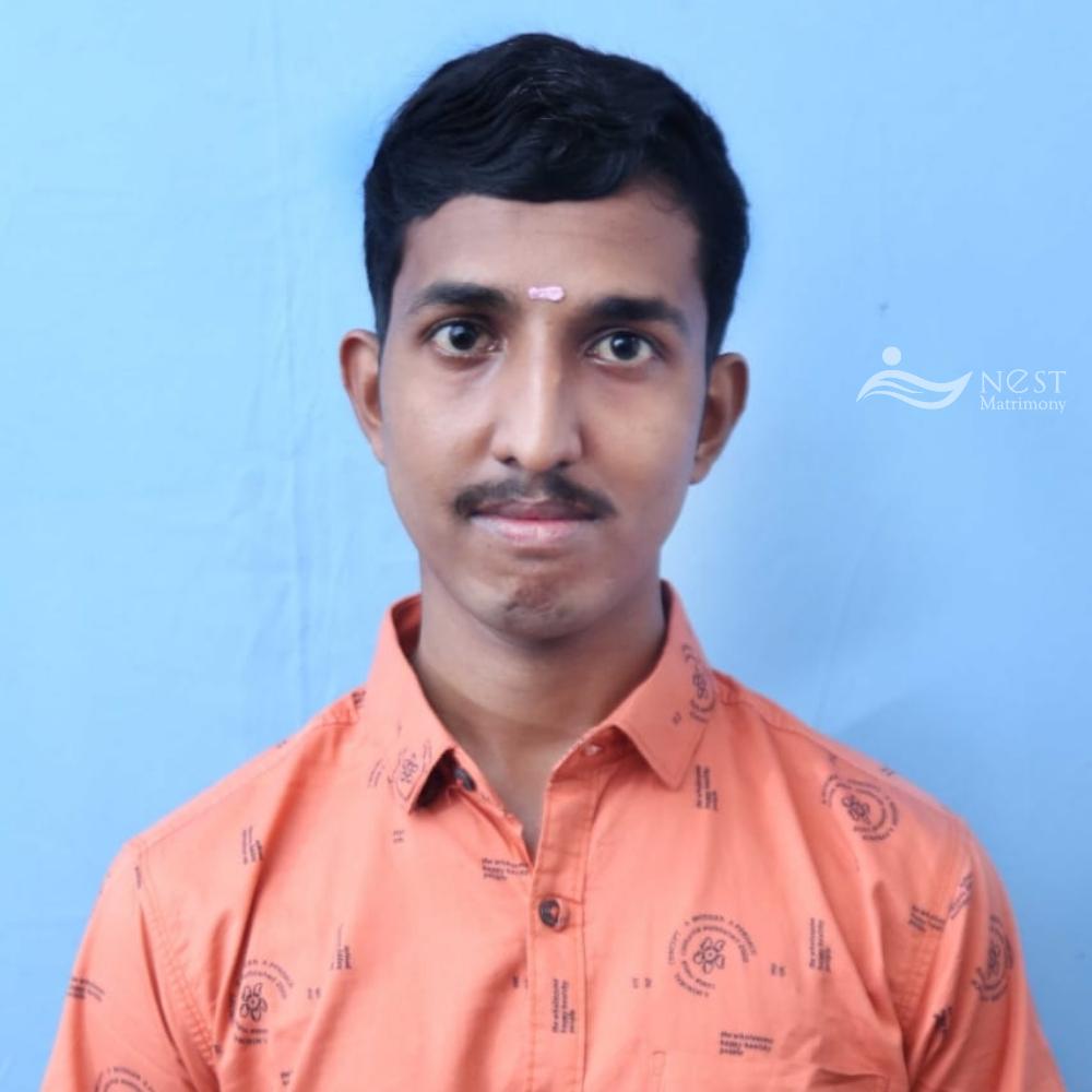 Sreejithnandakumar-profile-image