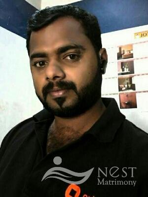 Pratheesh-profile-image