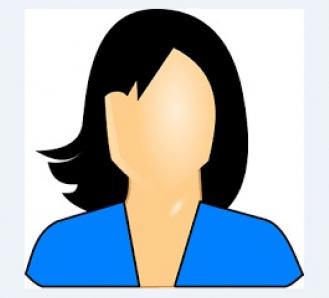 USHA-profile-image