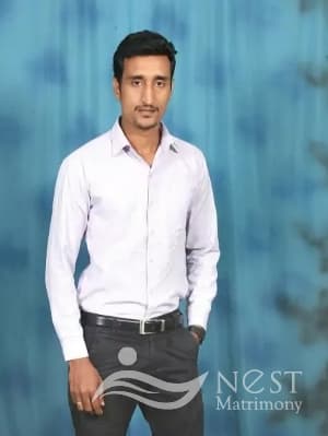 Sonunathan-profile-image