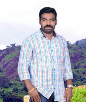 PAUL VARGHESE (TINU)-profile-image