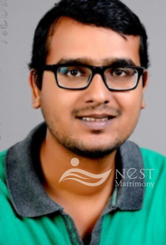 ANOOP-profile-image