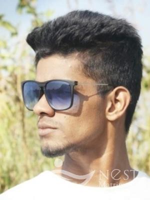 Adithyan-profile-image