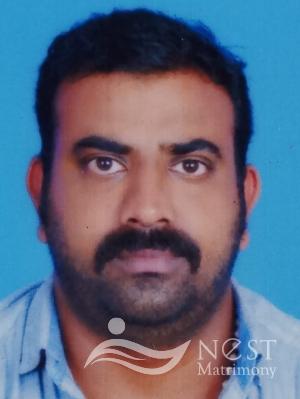 VINU VARGHESE-profile-image